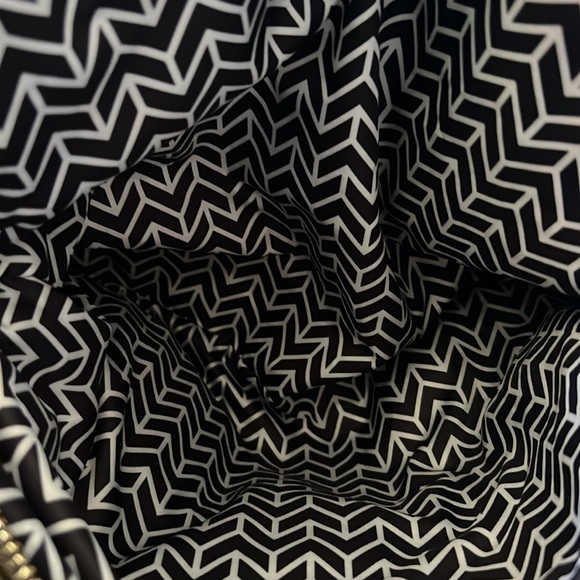 ANTIK KRAFT bag - Picture 8 of 9